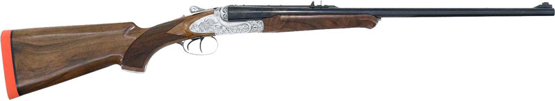 SABATTI BIG FIVE CLASSIC SXS SAFARI 24" 416 RIGBY BLD/WLNT