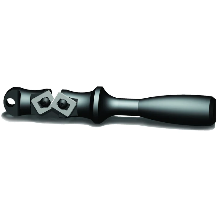 G5 Outdoors Spotsman's Field Sharpener with Carbide Inserts