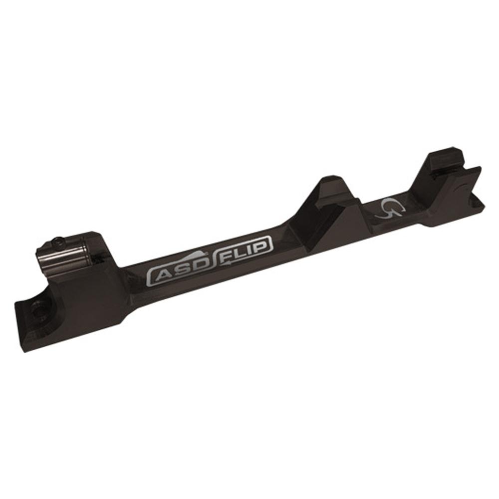 G5 Outdoors ASD Flip Arrow Shaft and Insert Squaring Tool