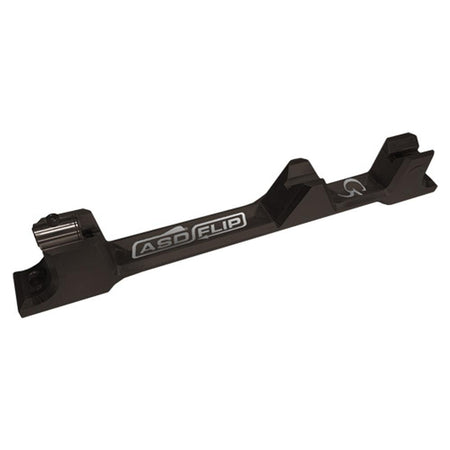 G5 Outdoors ASD Flip Arrow Shaft and Insert Squaring Tool