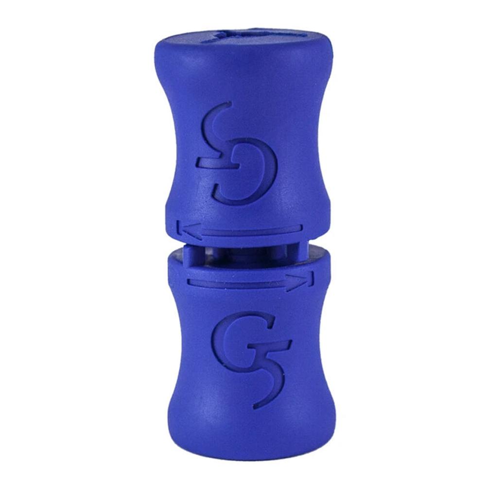 G5 Torkee Broadhead Torque Wrench Polymer Construction