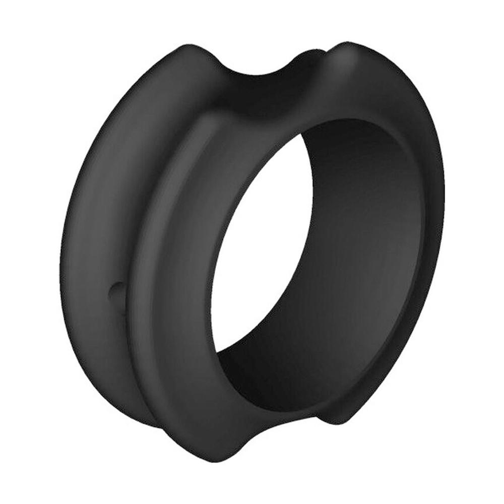 G5 Outdoors Meta Pro Peep Sight 5/16" Magnum Hunter Black with No-Cut Guarantee