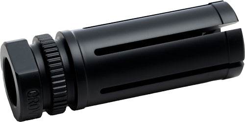 GrovTec G-Nite 7.62/.308 Pronged Flash Hider 5/8-24