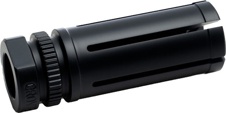 GrovTec G-Nite 7.62/.308 Pronged Flash Hider 5/8-24