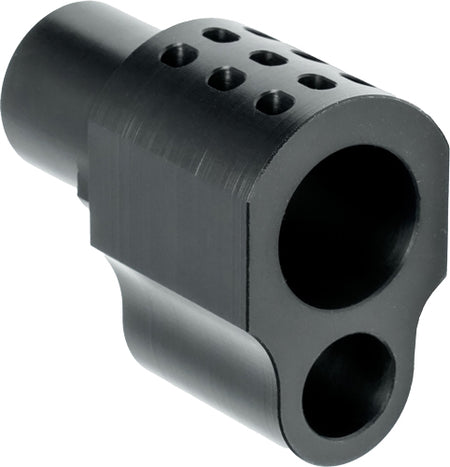 GrovTec G-Comp Compensator for 1911
