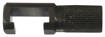 GrovTec BLR Browning 1981-1991 Hammer Extension