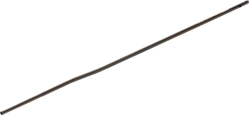 LANTAC Nitride Rifle Length Gas Tube AR-15