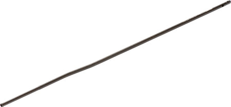 LANTAC Nitride Rifle Length Gas Tube AR-15