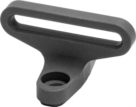 GrovTec Fixed Loop M-LOK Sling Mount 1-1/4 Inch