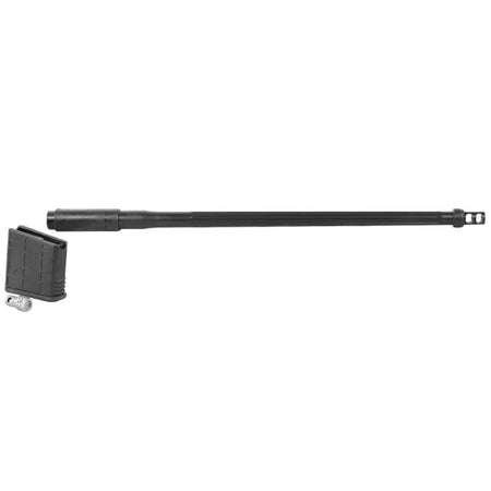 Barrett MRAD Conversion Kit .300 Win Mag 26" Stainless Steel Fluted Barrel