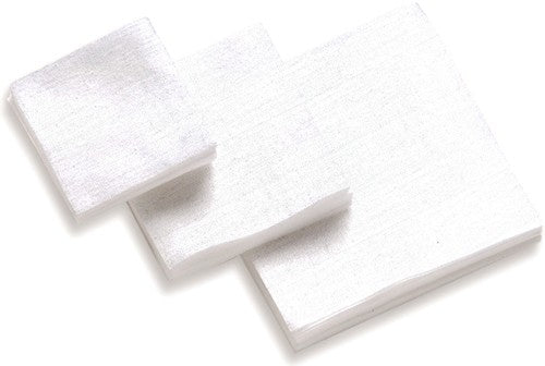 Hoppe's .270-.35 Caliber Cleaning Patches #3 Pack of 650