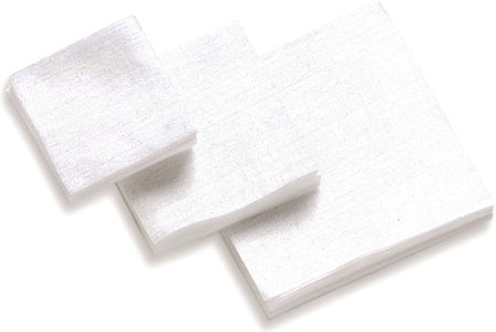 Hoppe's .270-.35 Caliber Cleaning Patches #3 Pack of 650