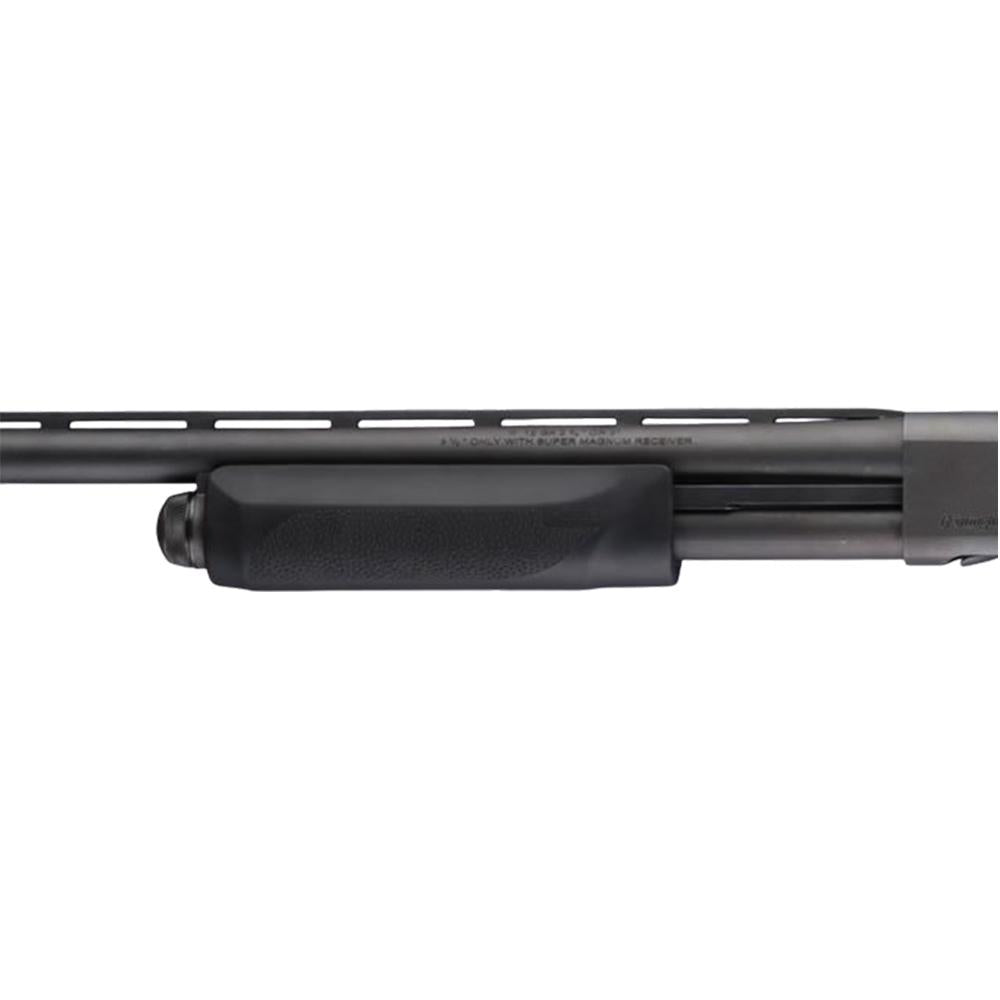 Hogue Shotgun Stock Forend for Remington 870