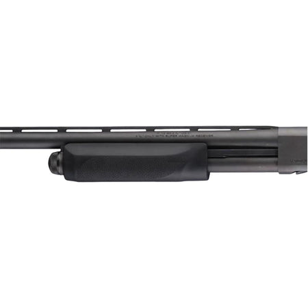 Hogue Shotgun Stock Forend for Remington 870