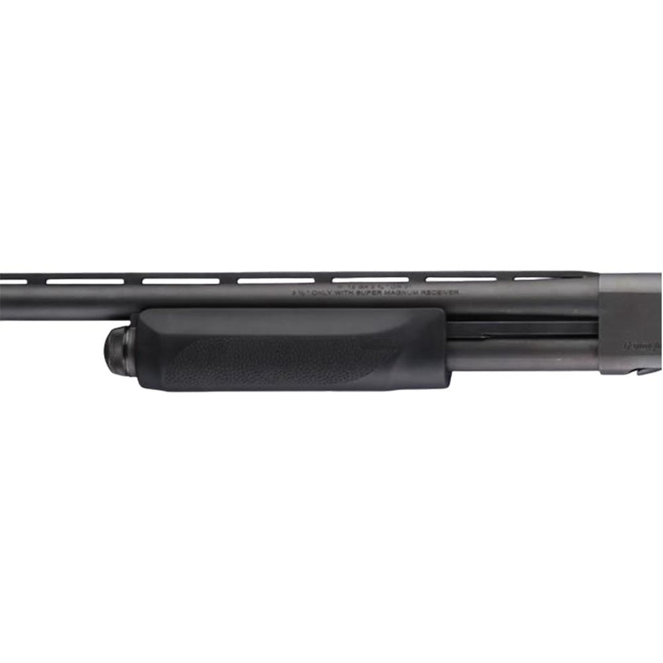 Hogue Shotgun Stock Forend for Remington 870