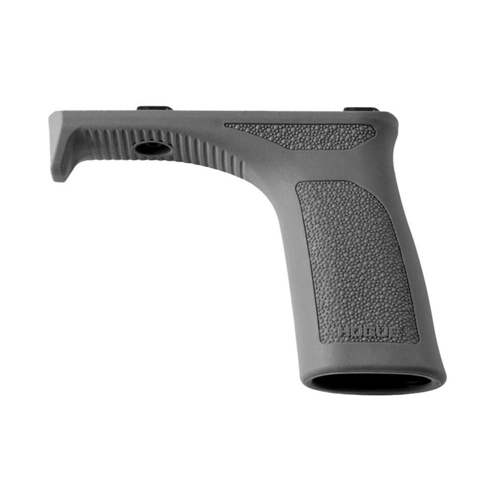 Hogue Slate Grey M-LOK Hybrid Forend Grip AR-15/M16