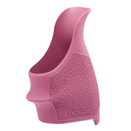Hogue Pink Beavertail Handall Grip Sleeve for Taurus PT-111 Millennium G2 G2C G3C G3XL