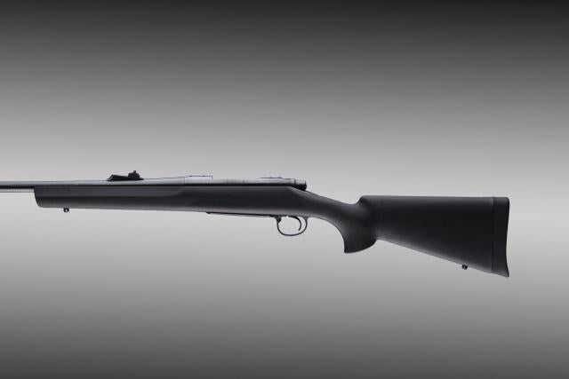 Hogue Rem 700 BDL Short Action Standard Barrel Pillar Bed Rifle Stock