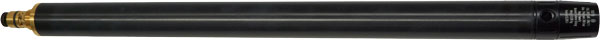 Hatsan BT65 PCP Fill Cylinder Air Tank