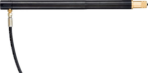 Hatsan AT44 H Class Short PCP Fill Cylinder