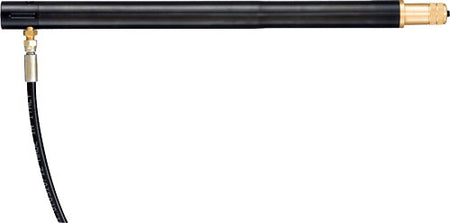 Hatsan AT44 H Class Short PCP Fill Cylinder