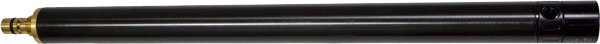 Hatsan AT44 BullBoss H Class Long PCP Fill Cylinder