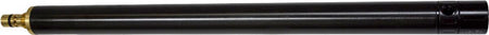 Hatsan AT44 BullBoss H Class Long PCP Fill Cylinder