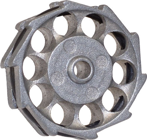 Hatsan 10-Shot .177 Airgun Magazine Lightweight
