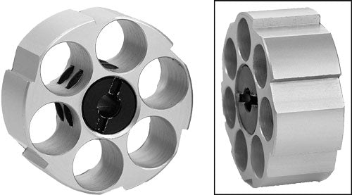 Hatsan Carnivore .35 Cal 6-Round Airgun Magazine
