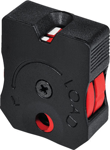 Hatsan SpeedFire .177 Cal 12-Round Airgun Magazine
