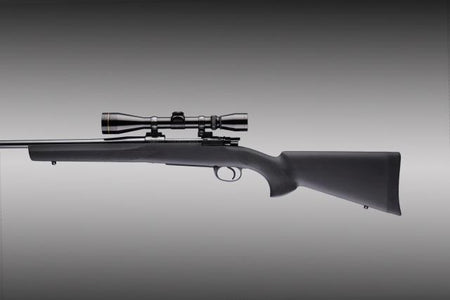 M98 Mauser Large Ring Pillar Bed Replacement Stock