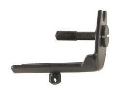 Harris Engineering Bipod Adapter #3 Remington 4 74 7400 Rifles