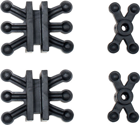 TenPoint Bowjax Universal Limb Dampening Noise Reduction System