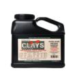Hodgdon Clays Shotshell & Handgun Powder 4 lbs
