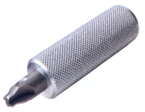 Hornady Primer Pocket Reamer - Large Pockets