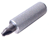 Hornady Primer Pocket Reamer - Small Pockets