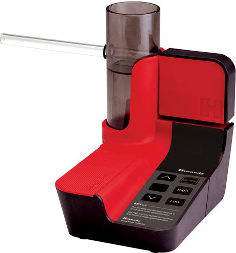 Hornady Powder Trickler - Vibratory