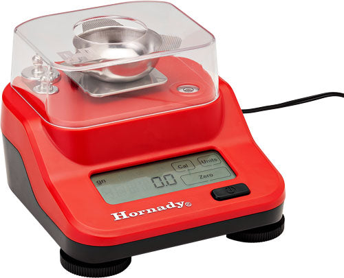 Hornady M2 1500 Grain Electronic Bench Scale