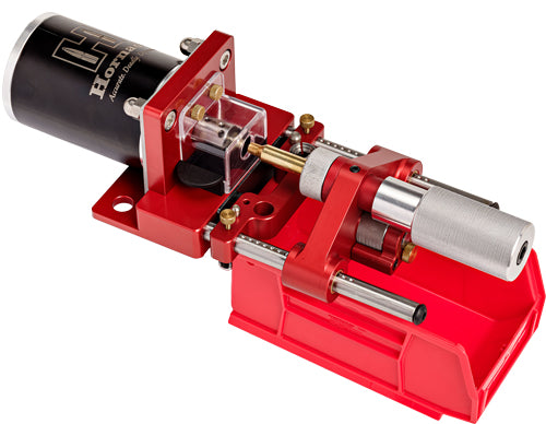 Hornady High Speed Reloading Case Trimmer