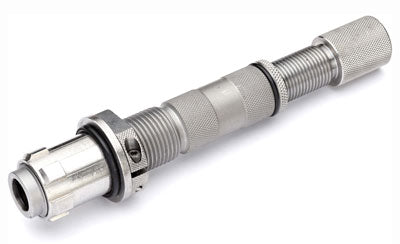 Hornady Bullet Feeder Die 380 ACP and 9mm Luger