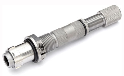 Hornady Lock-N-Load Bullet Feeder Die .45 ACP