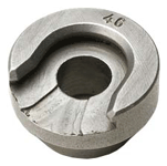Hornady Press Shell Holder #16