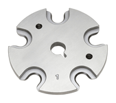 Hornady Lock-N-Load Shell Plate #30