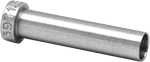 Hornady .264 A-Tip Seating Stem 6.5mm 135gr & 153gr