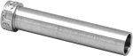 Hornady .243 A-Tip Seating Stem 6mm Caliber 100gr