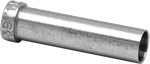 Hornady .308 A-Tip Seating Stem 30 Caliber 230gr & 250gr