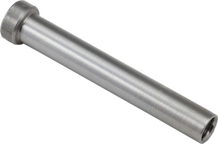 Hornady .284 A-Tip Seating Stem 7mm Caliber 166gr