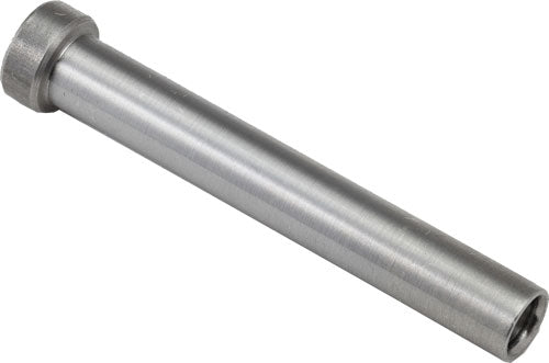 Hornady .308 A-Tip Seating Stem 30 Caliber 176gr