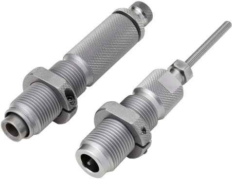 Hornady .22 ARC 2-Die Rifle Reloading Set Series I