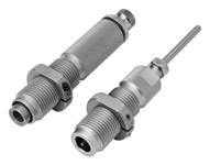 Hornady .30-06 2-Die Rifle Set Series I Size and Seater
